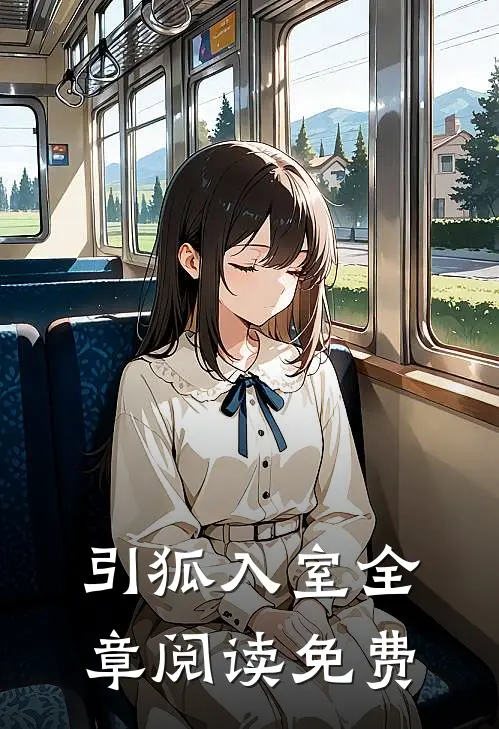 引狐入室全章阅读免费