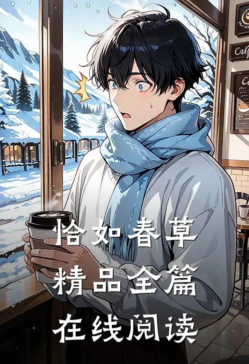 恰如春草精品全篇在线阅读