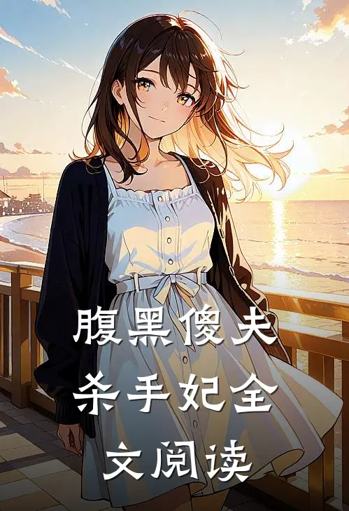 腹黑傻夫杀手妃全文阅读