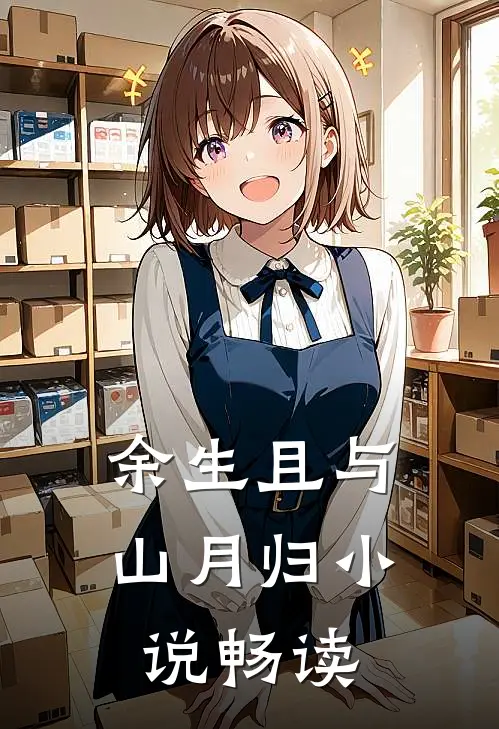 余生且与山月归小说畅读