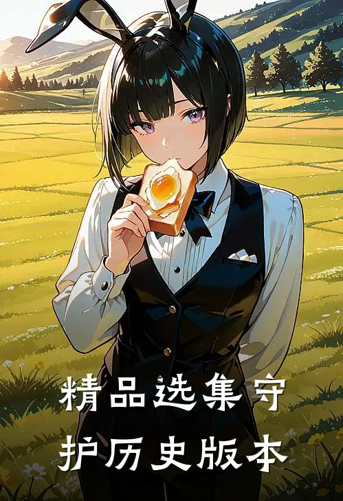 精品选集守护历史版本