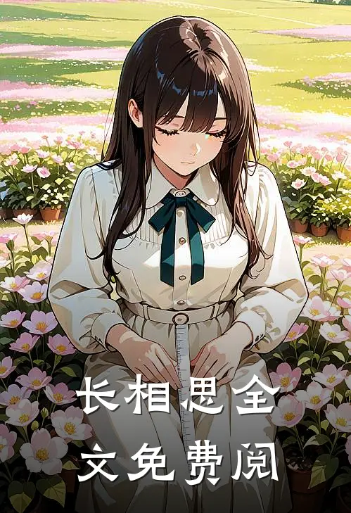 长相思全文免费阅