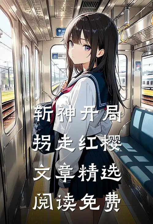 斩神开局拐走红樱文章精选阅读免费