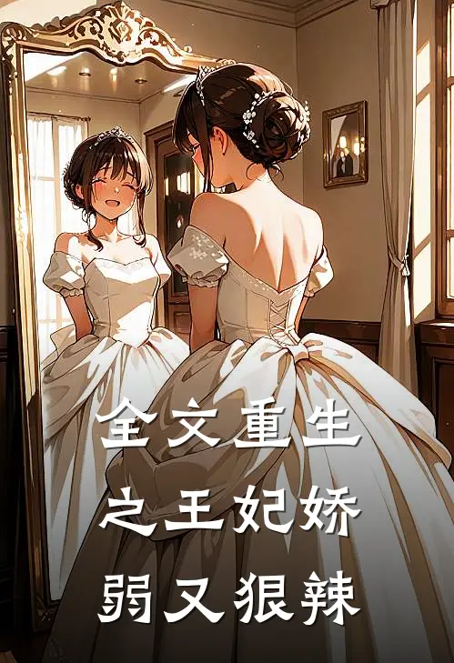 全文重生之王妃娇弱又狠辣