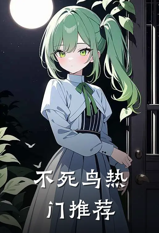 不死鸟热门推荐