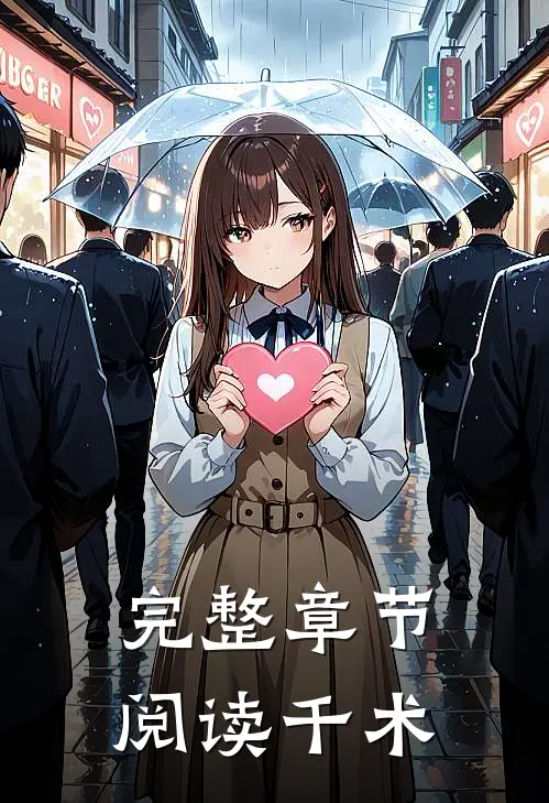 完整章节阅读千术