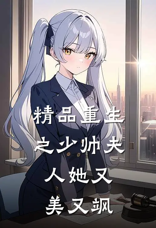 精品重生之少帅夫人她又美又飒