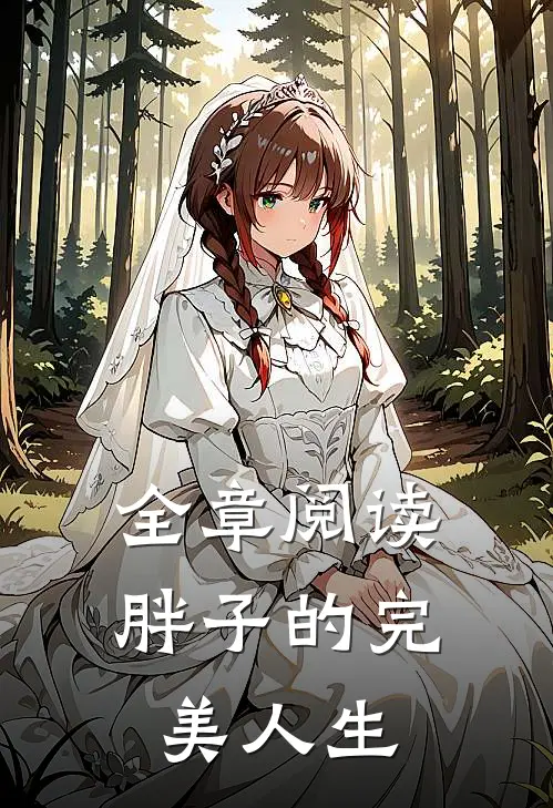 全章阅读胖子的完美人生