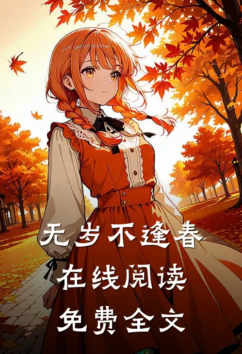 无岁不逢春在线阅读免费全文