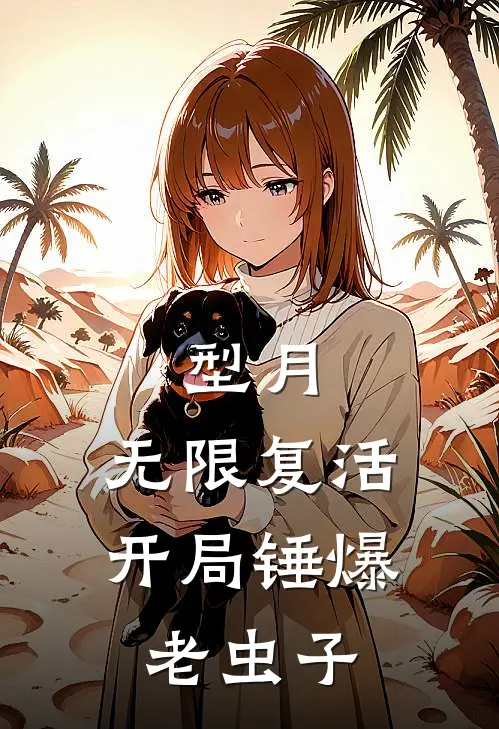 型月：无限复活，开局锤爆老虫子