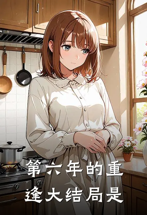 第六年的重逢大结局是
