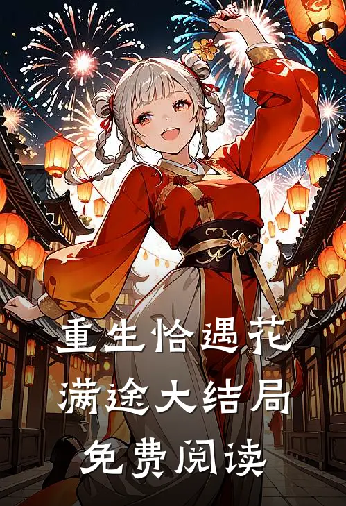 重生恰遇花满途大结局免费阅读