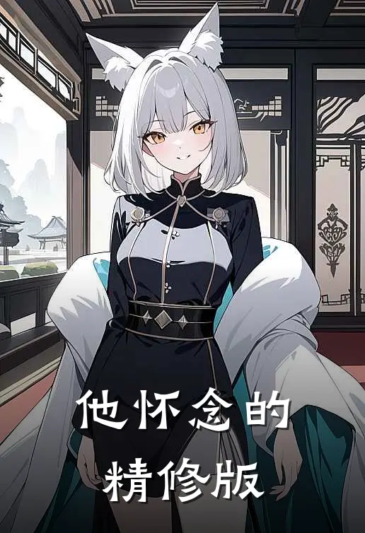 他怀念的精修版