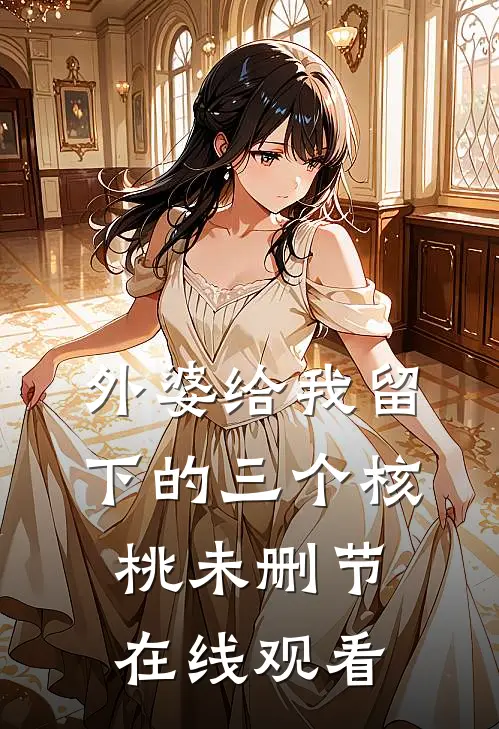 外婆给我留下的三个核桃未删节在线观看