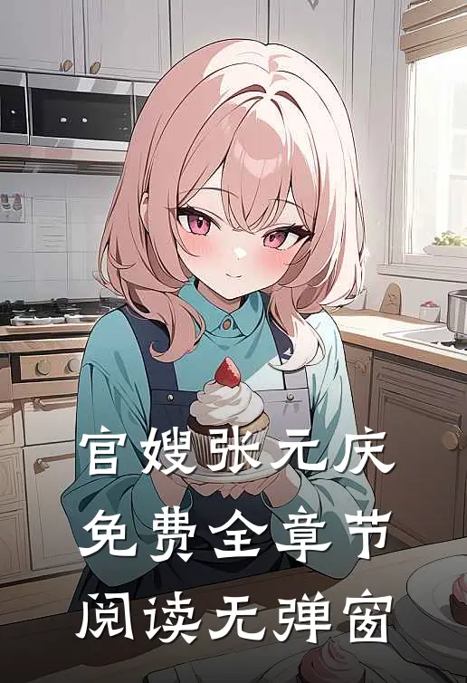 官嫂张元庆免费全章节阅读无弹窗
