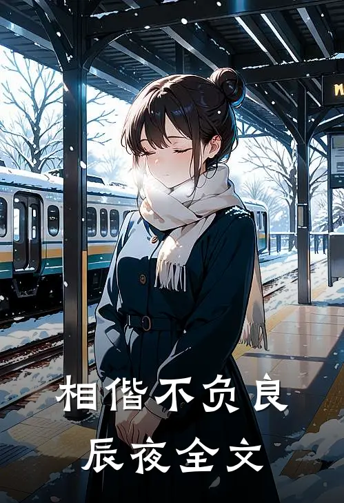 相偕不负良辰夜全文