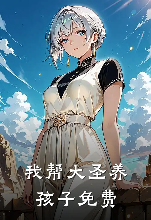 我帮大圣养孩子免费