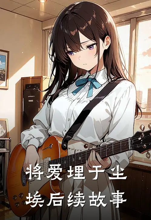 将爱埋于尘埃后续故事