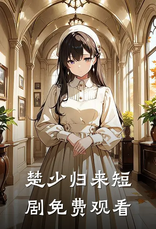 楚少归来短剧免费观看