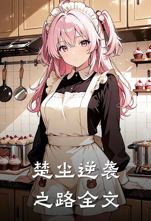 楚尘逆袭之路全文