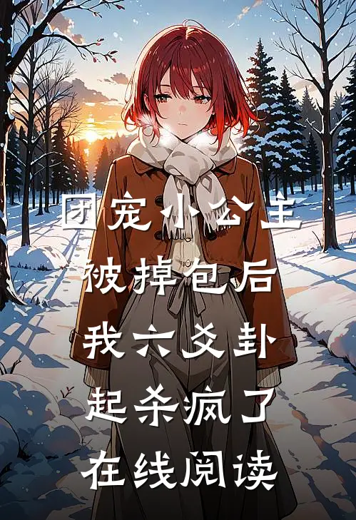 团宠小公主被掉包后，我六爻卦起杀疯了在线阅读