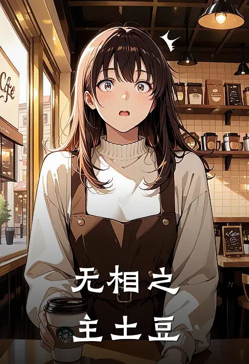 无相之主土豆