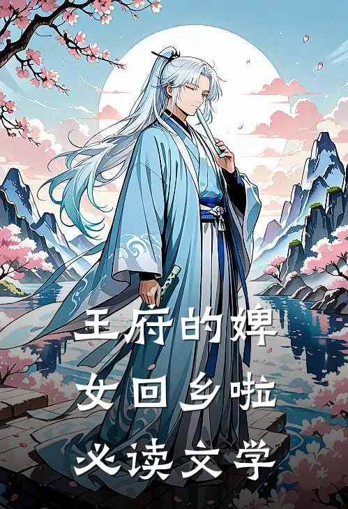 王府的婢女回乡啦必读文学