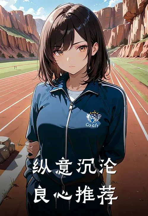 纵意沉沦良心推荐