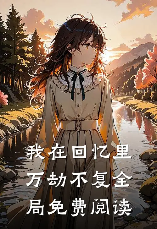 我在回忆里万劫不复全局免费阅读