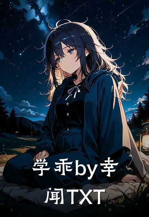 学乖by幸闻TXT