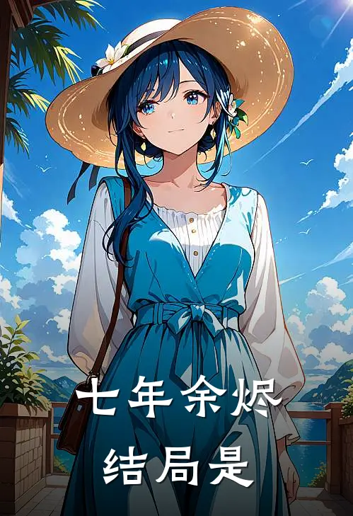 七年余烬结局是