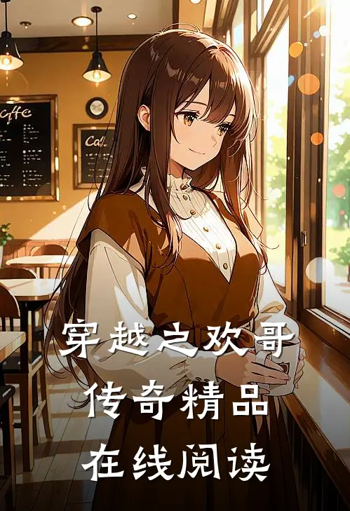 穿越之欢哥传奇精品在线阅读