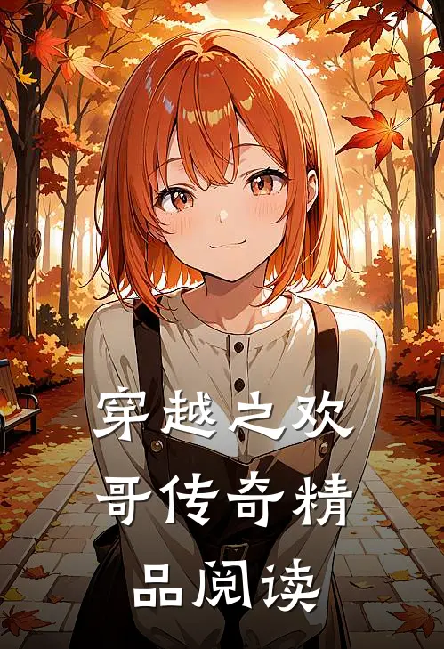 穿越之欢哥传奇精品阅读