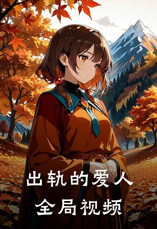 出轨的爱人全局视频