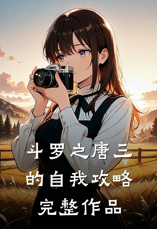 斗罗之唐三的自我攻略完整作品