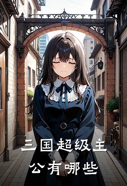 三国超级主公有哪些