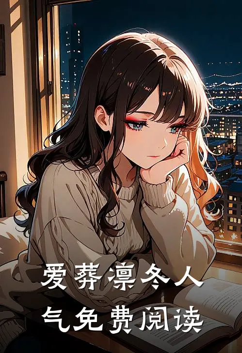 爱葬凛冬人气免费阅读