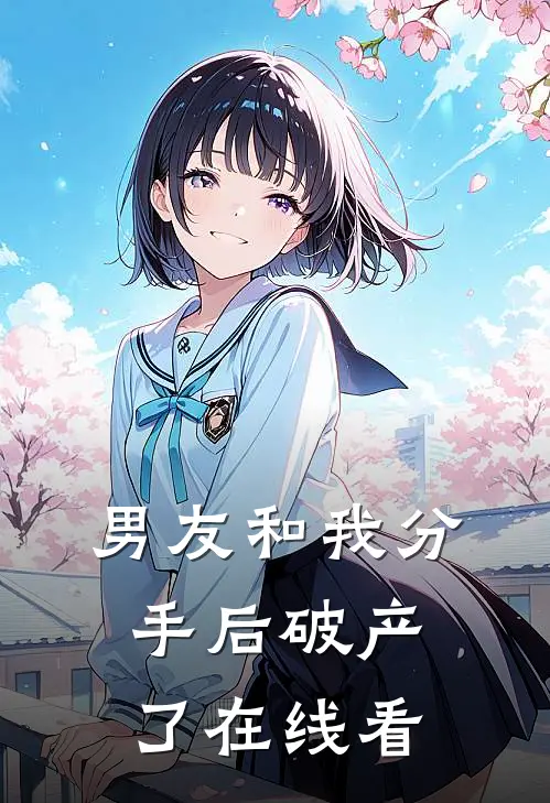 男友和我分手后破产了在线看