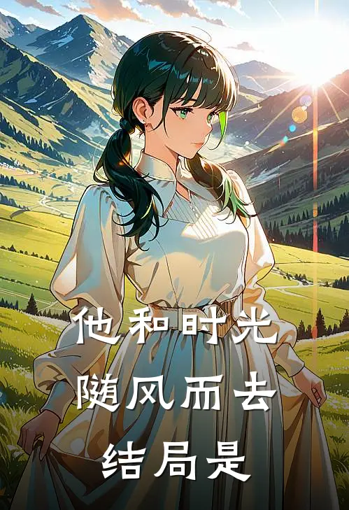 他和时光随风而去结局是