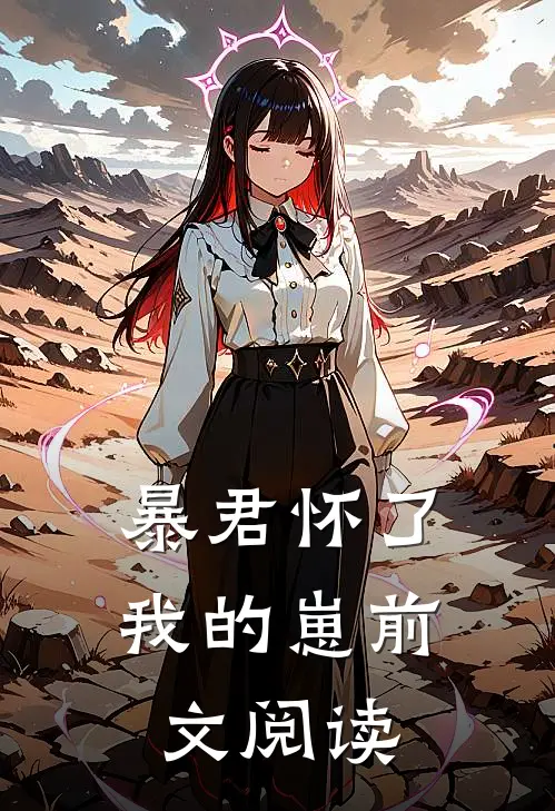 暴君怀了我的崽前文阅读