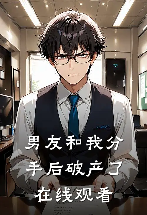 男友和我分手后破产了在线观看