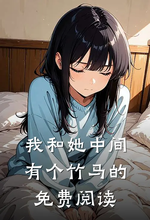 我和她中间有个竹马的免费阅读