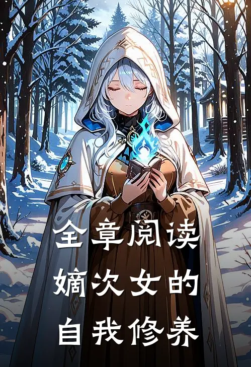 全章阅读嫡次女的自我修养