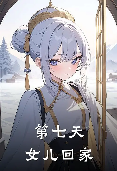 第七天，女儿回家