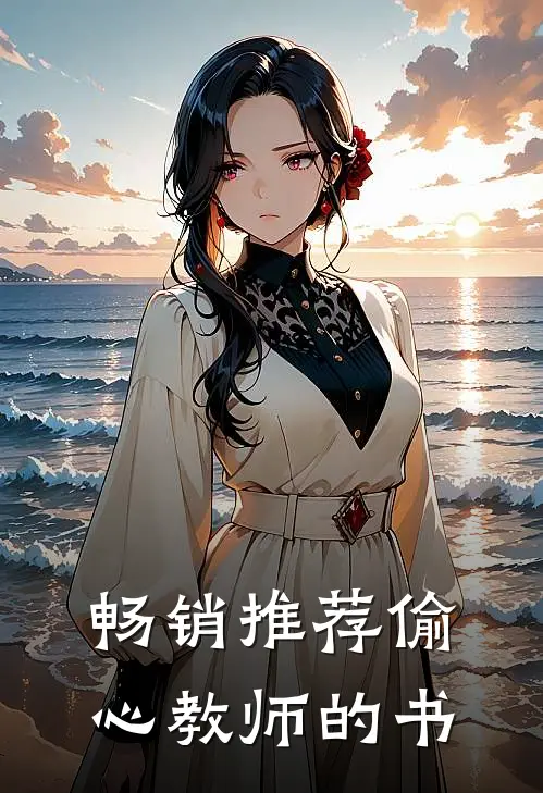 畅销推荐偷心教师的书