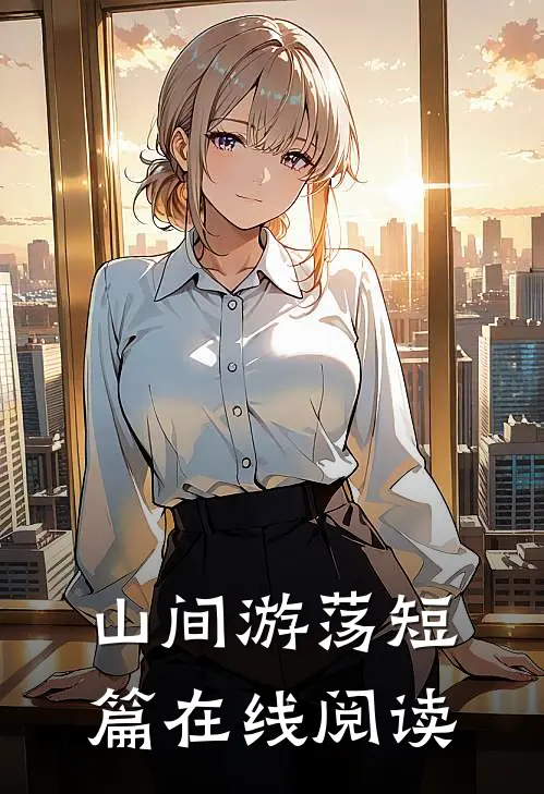 山间游荡短篇在线阅读