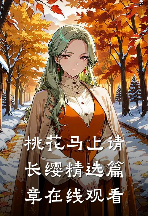 桃花马上请长缨精选篇章在线观看