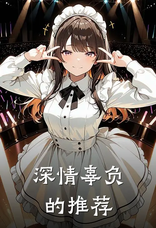 深情辜负的推荐