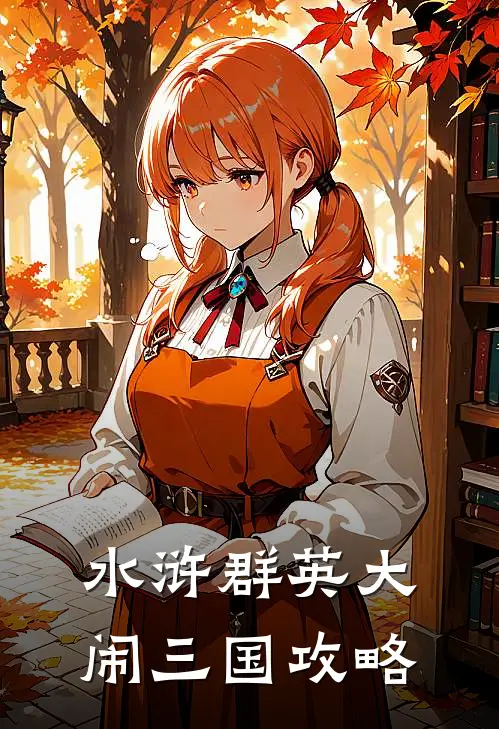 水浒群英大闹三国攻略