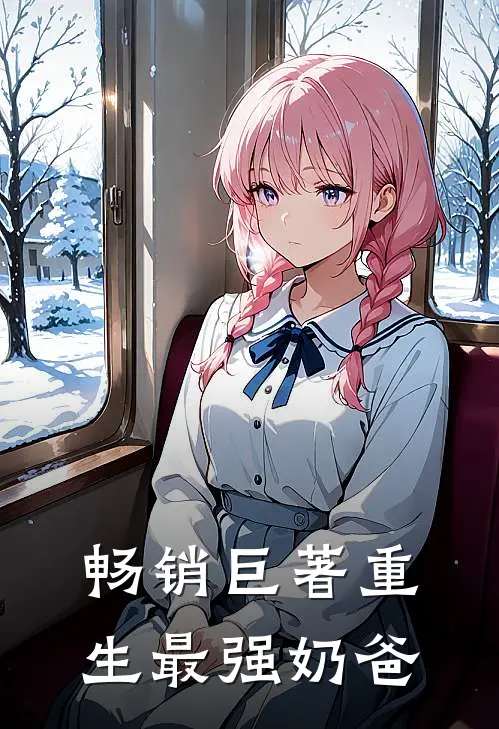 畅销巨著重生最强奶爸